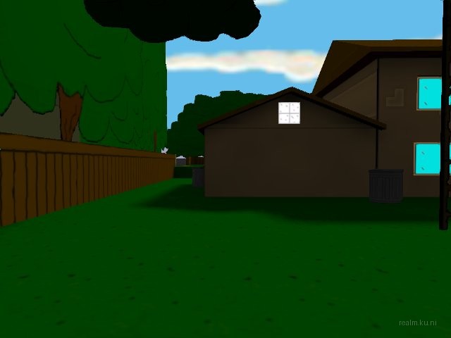 dm_simpsons_v2 thumb 44