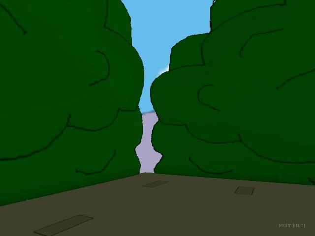 dm_simpsons_v2 thumb 5