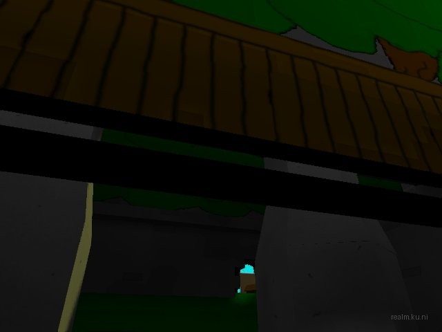 dm_simpsons_v2 thumb 35