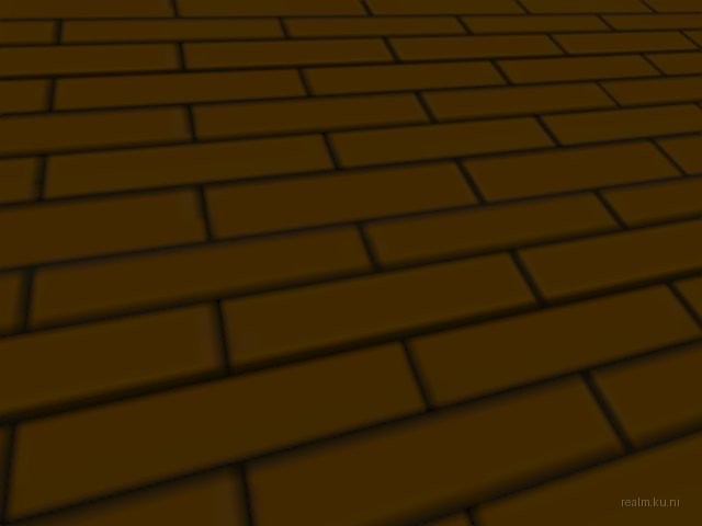 dm_simpsons_v2 thumb 26