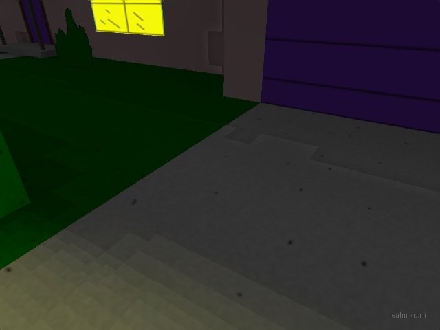 dm_simpsons_v2 thumb 84