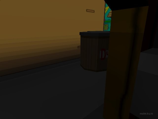 dm_simpsons_v2 thumb 72