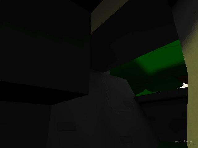 dm_simpsons_v2 thumb 52
