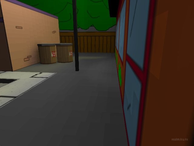 dm_simpsons_v2 thumb 14