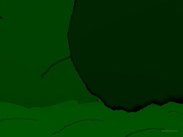 dm_simpsons_v2 thumb 46