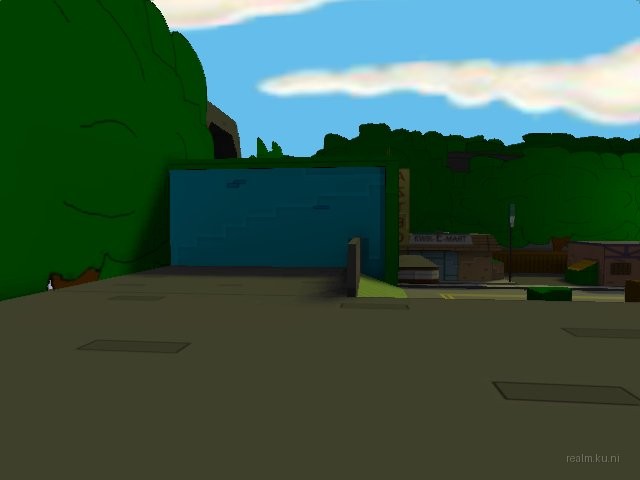dm_simpsons_v2 thumb 78