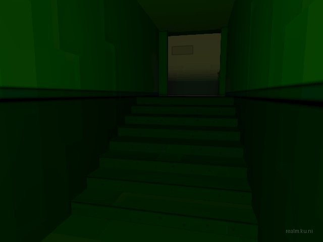 dm_simpsons_v2 thumb 58