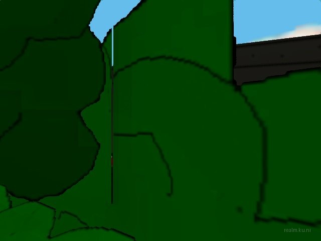 dm_simpsons_v2 thumb 55