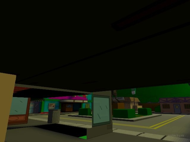 dm_simpsons_v2 thumb 10