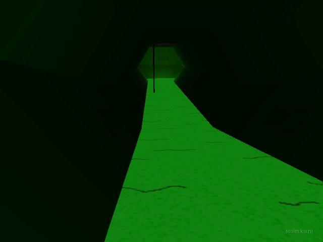 dm_simpsons_v2 thumb 77