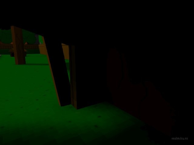 dm_simpsons_v2 thumb 34