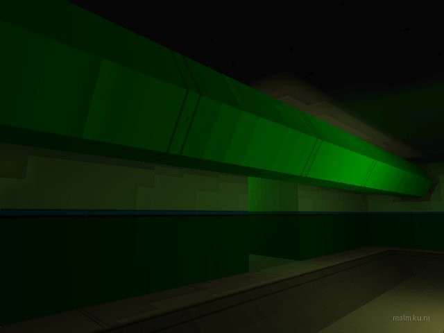 dm_simpsons_v2 thumb 12