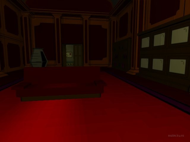 dm_simpsons_v2 thumb 76