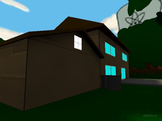 dm_simpsons_v2 thumb 82