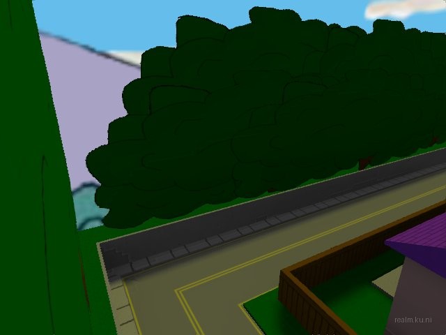 dm_simpsons_v2 thumb 22
