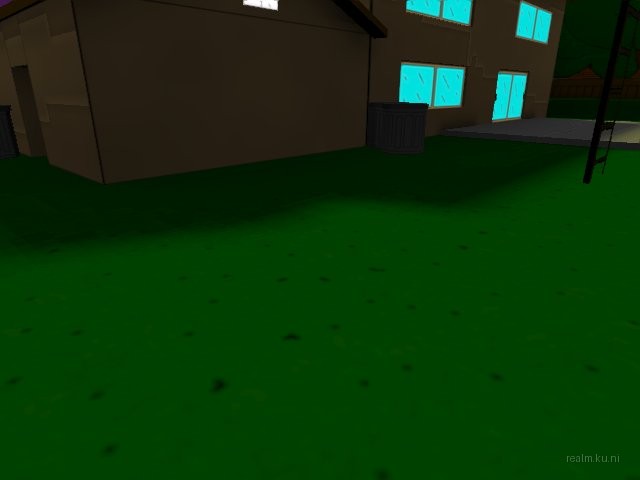 dm_simpsons_v2 thumb 13