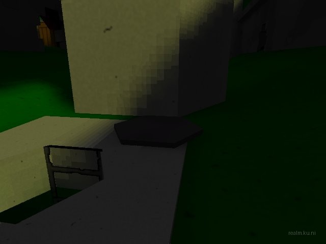 dm_simpsons_v2 thumb 43
