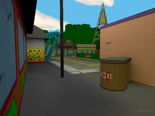 dm_simpsons_v2 thumb 16