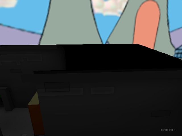 dm_simpsons_v2 thumb 40