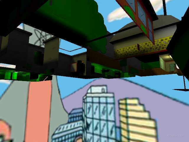dm_simpsons_v2 thumb 53