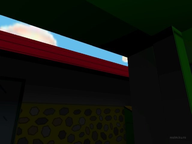 dm_simpsons_v2 thumb 57