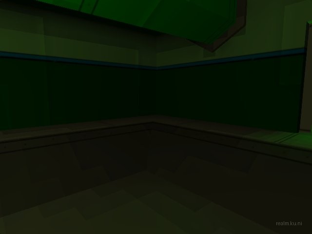 dm_simpsons_v2 thumb 3