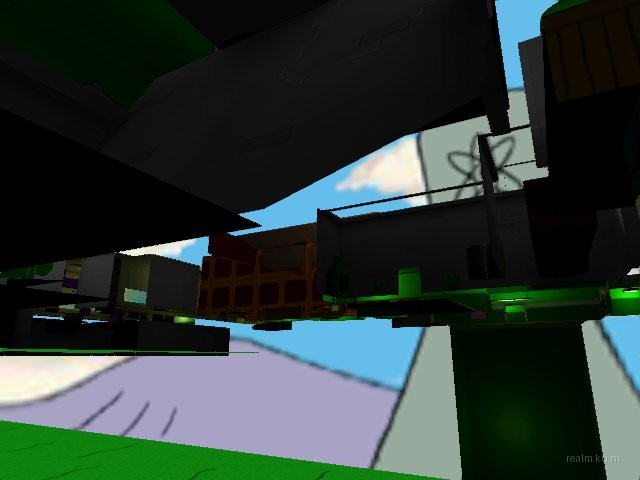 dm_simpsons_v2 thumb 17