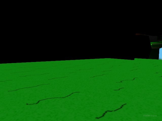 dm_simpsons_v2 thumb 71