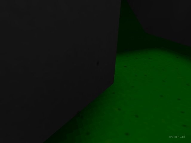 dm_simpsons_v2 thumb 79