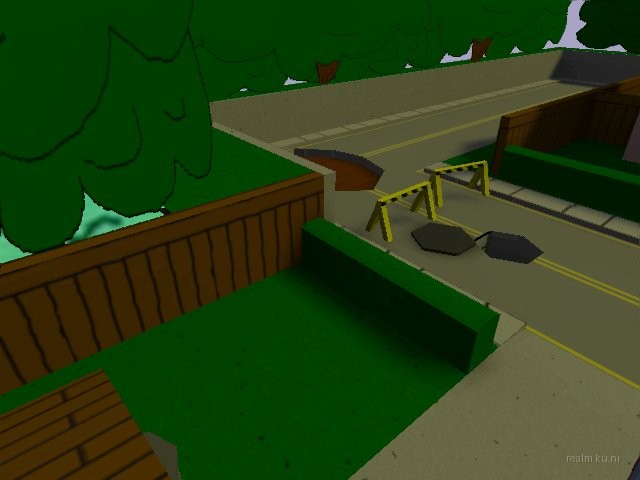 dm_simpsons_v2 thumb 32
