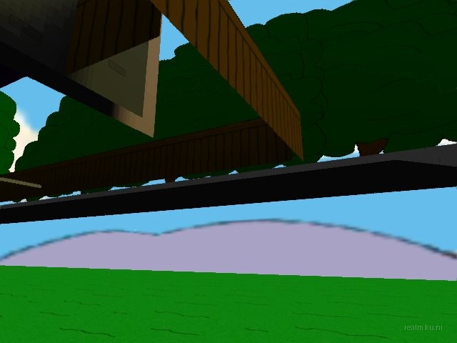 dm_simpsons_v2 thumb 9