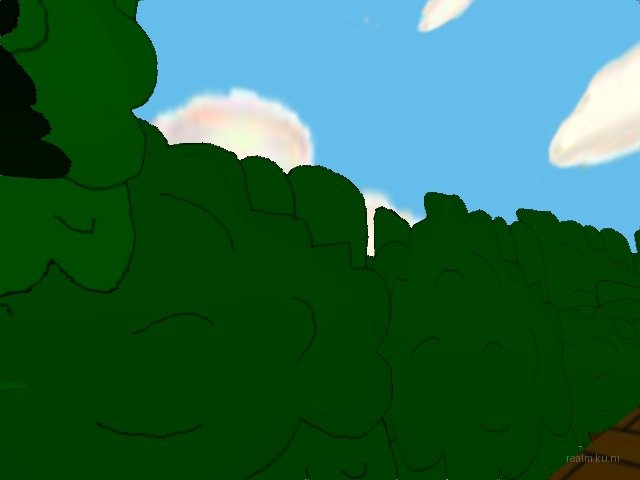dm_simpsons_v2 thumb 80