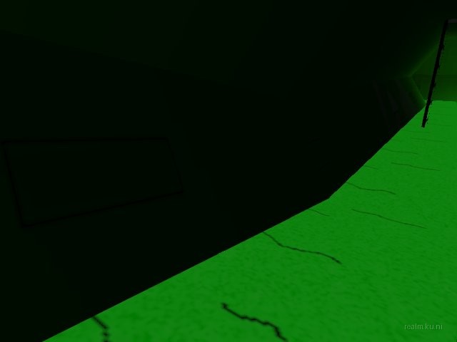 dm_simpsons_v2 thumb 63