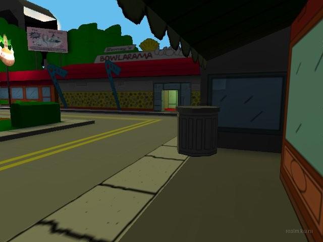 dm_simpsons_v2 thumb 19