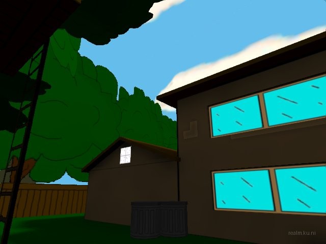 dm_simpsons_v2 thumb 37