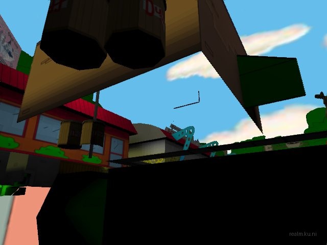 dm_simpsons_v2 thumb 7