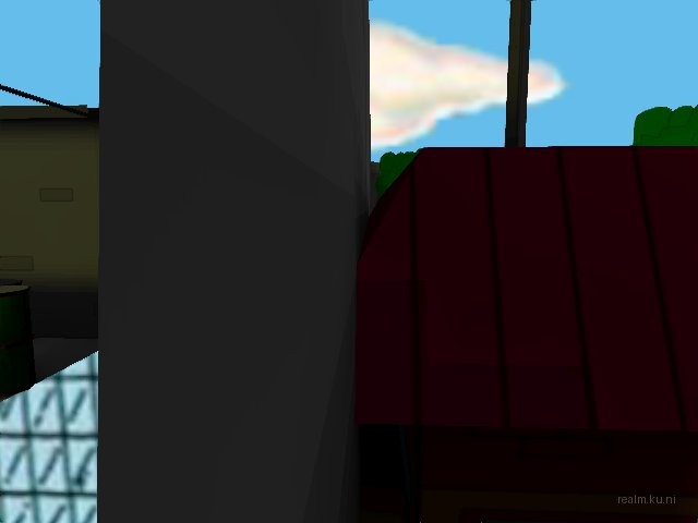 dm_simpsons_v2 thumb 47