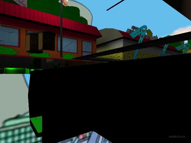 dm_simpsons_v2 thumb 51
