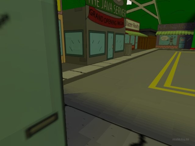 dm_simpsons_v2 thumb 81