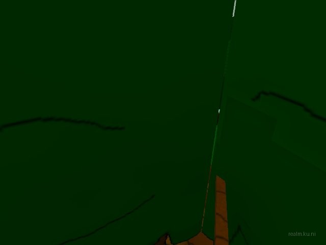 dm_simpsons_v2 thumb 18