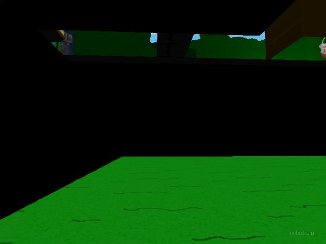 dm_simpsons_v2 thumb 59