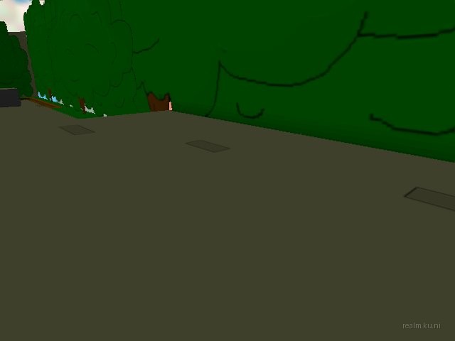 dm_simpsons_v2 thumb 60