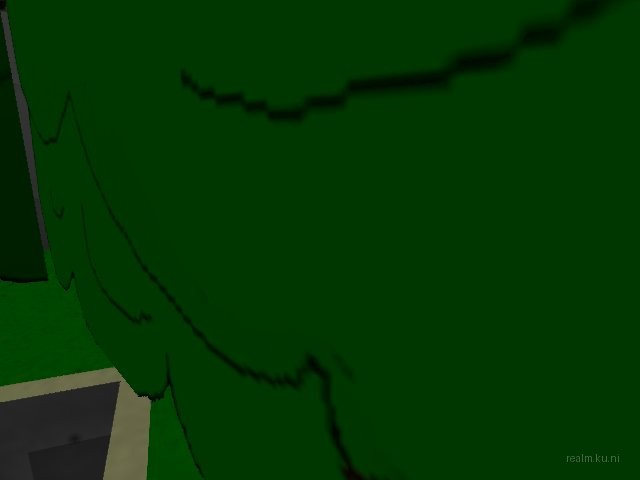 dm_simpsons_v2 thumb 4