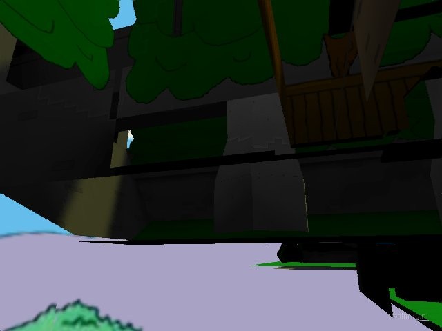 dm_simpsons_v2 thumb 6
