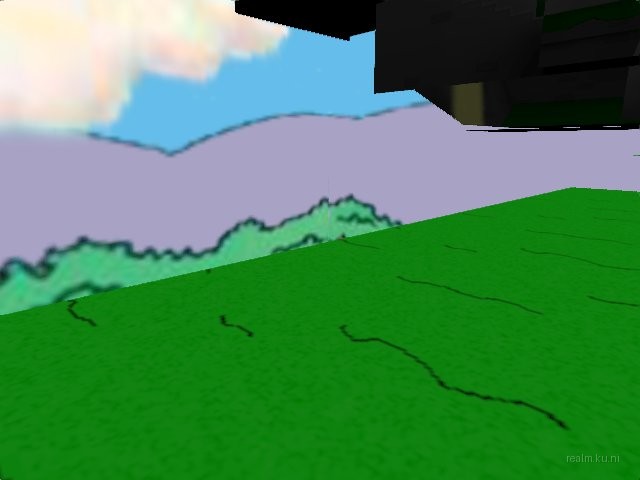 dm_simpsons_v2 thumb 24