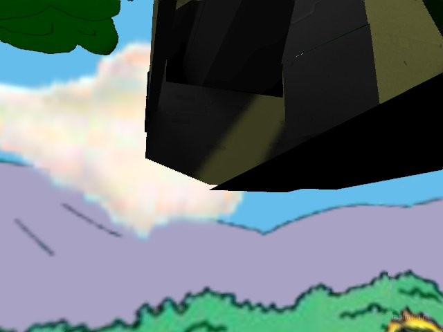 dm_simpsons_v2 thumb 64