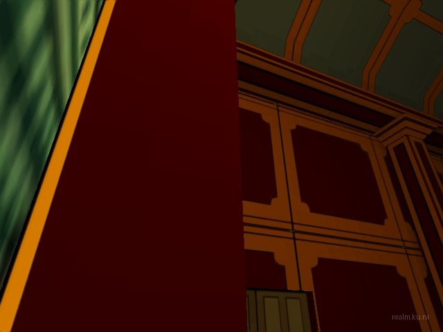 dm_simpsons_v2 thumb 73