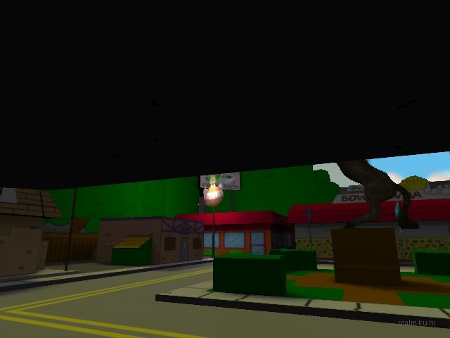 dm_simpsons_v2 thumb 30