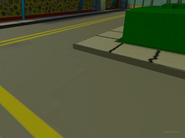 dm_simpsons_v2 thumb 56