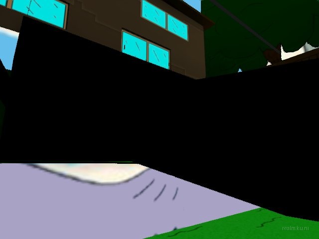 dm_simpsons_v2 thumb 27